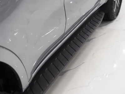 2025 فورد ايفرست