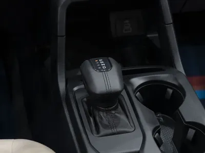 2025 فورد ايفرست