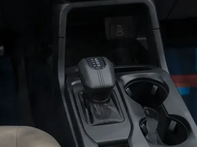 2025 فورد ايفرست