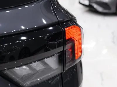 2025 فورد ايفرست