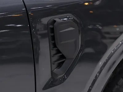 2025 فورد ايفرست