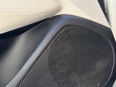 2019 مازدا مازدا 6