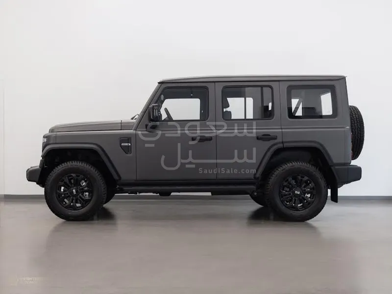 2026 باو 212 T01