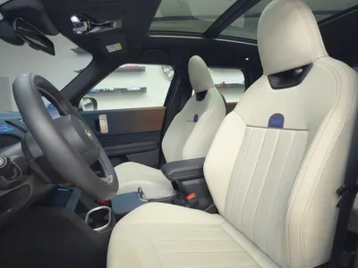 2025 ميني كونتري مان اس