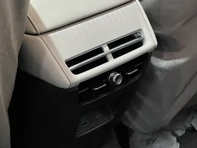 2026 فورد توروس امبيانتي