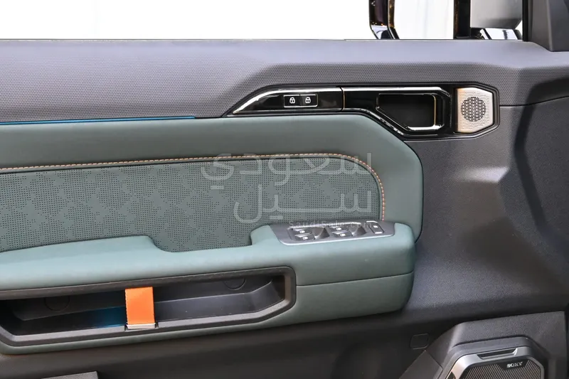 2026 جيتور تي 2