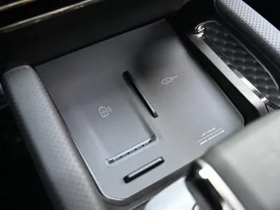 2026 جيتور تي 2