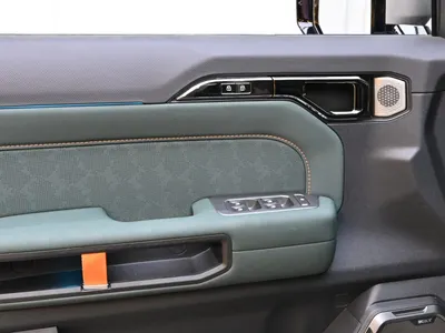 2026 جيتور تي 2