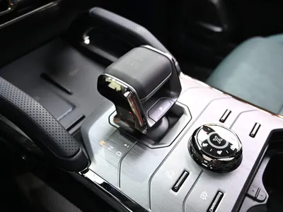 2026 جيتور تي 2