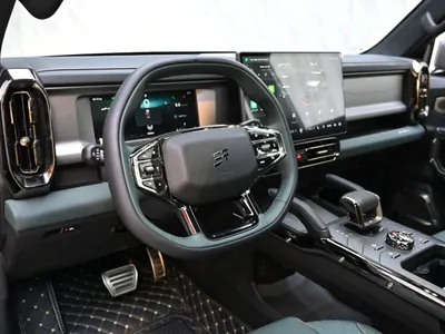 2026 جيتور تي 2