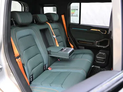 2026 جيتور تي 2