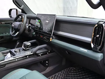 2026 جيتور تي 2