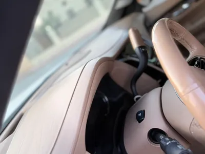 2019 كاديلاك اسكاليد بريميوم