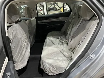 2026 فورد توروس تيتانيوم بلس