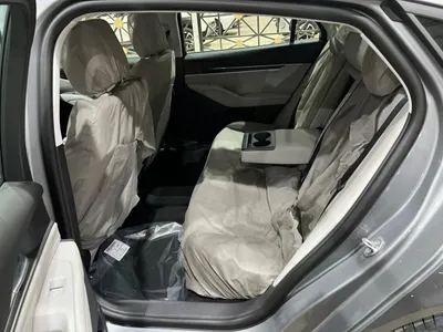 2026 فورد توروس ترند