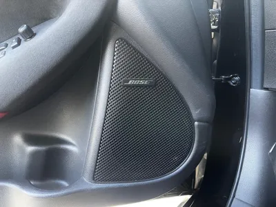 2023 نيسان زد 400