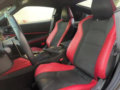 2023 نيسان زد 400