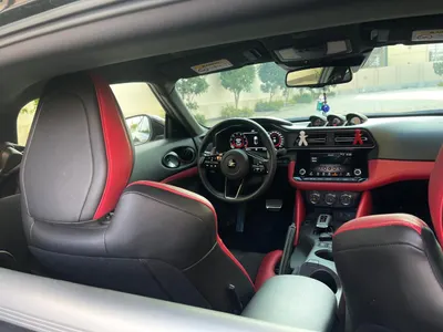 2023 نيسان زد 400