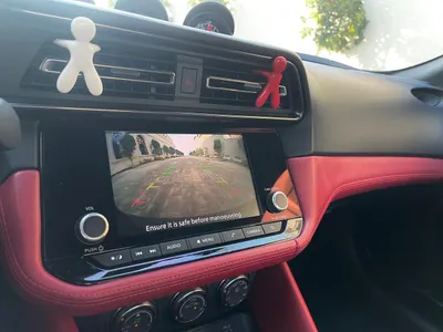 2023 نيسان زد 400