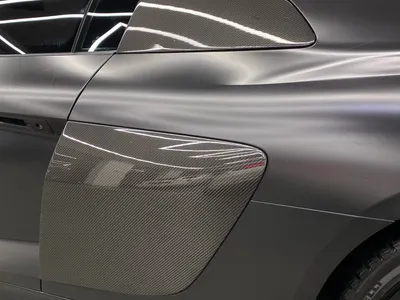 2017 اودي ار 8 في 10 بلس