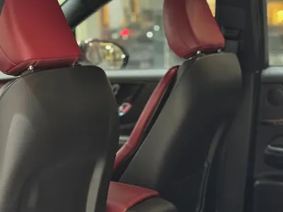 2024 Lincoln corsair standard