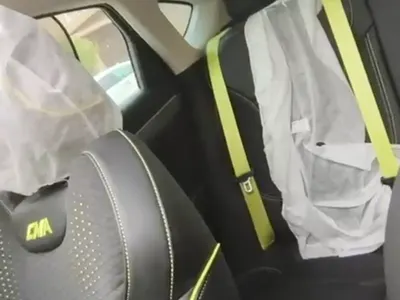 2025 جيلي توجيلا