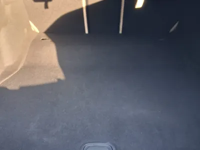 2018 مرسيدس - بنز إي 300