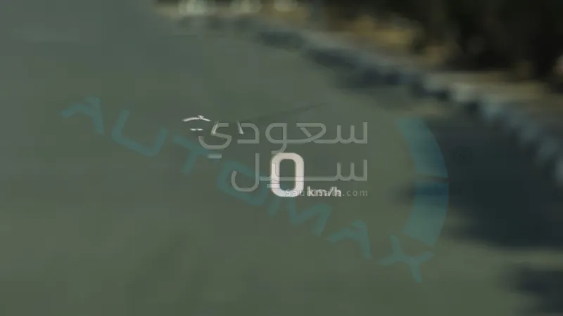 2025 كاديلاك اسكاليد سبورت