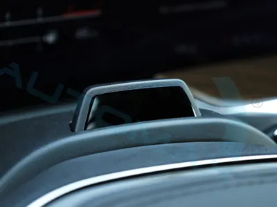 2025 كاديلاك اسكاليد سبورت