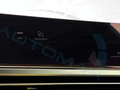 2025 كاديلاك اسكاليد سبورت