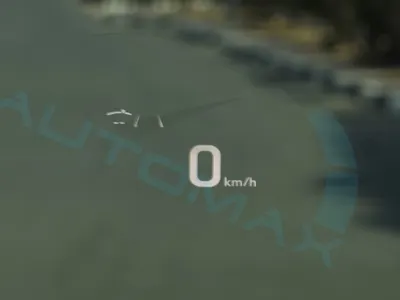 2025 كاديلاك اسكاليد سبورت