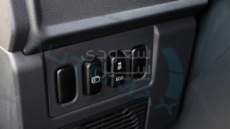 2025 سي ام سي فريكا