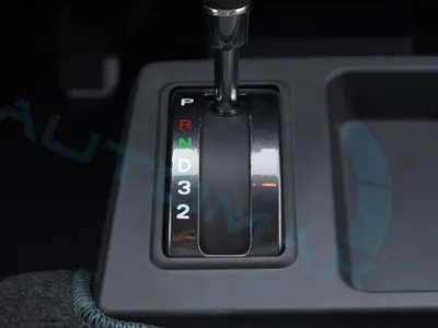 2025 سي ام سي فريكا