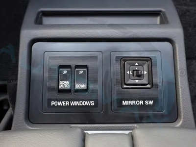 2025 سي ام سي فريكا