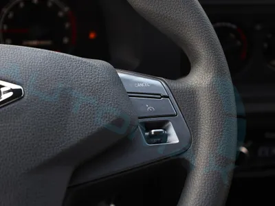 2025 سي ام سي فريكا