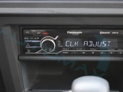 2025 سي ام سي فريكا