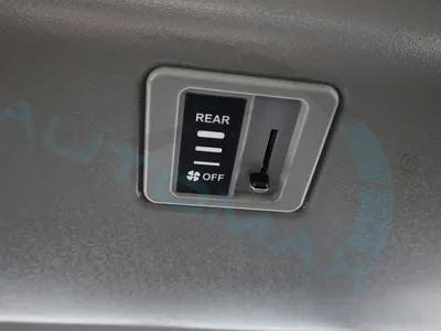 2025 سي ام سي فريكا