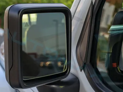 2025 جييب رانجلر ربيكون