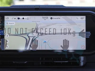 2025 جييب رانجلر ربيكون