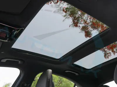 2026 مرسيدس - بنز سي 200 أي إم جي