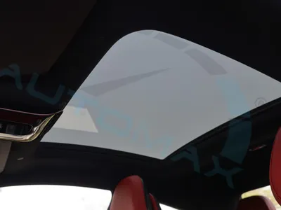 2026 مرسيدس - بنز سي إل إي 200