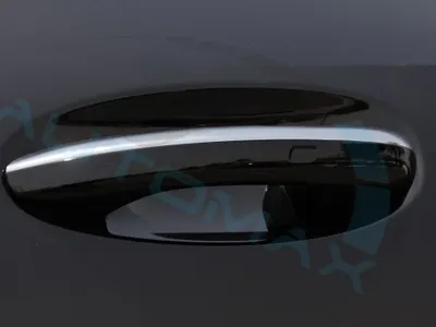 2026 مرسيدس - بنز سي إل إي 200