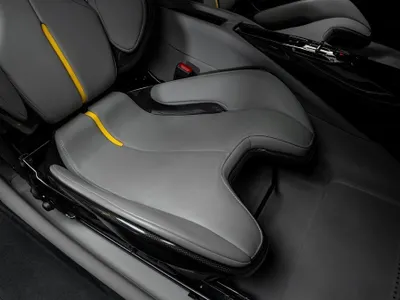 2022 فيراري جي تي بي 296