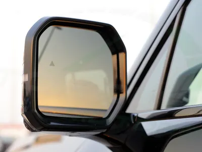 2025 بي واي دي اس 7