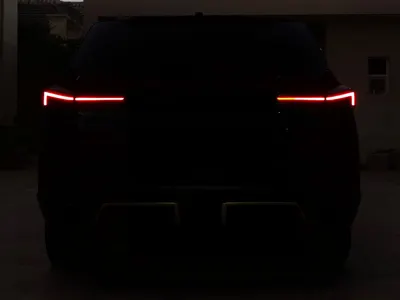 2023 بي ام دبليو اكس ام