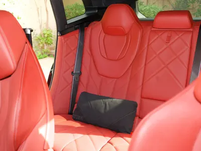 2023 بي ام دبليو اكس ام