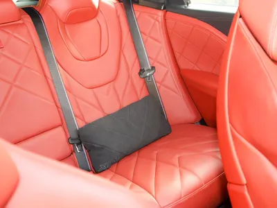 2023 بي ام دبليو اكس ام