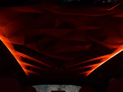 2023 بي ام دبليو اكس ام