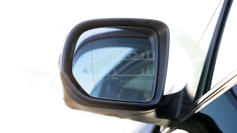 2025 مرسيدس - بنز جي إل إي 450 كوبيه