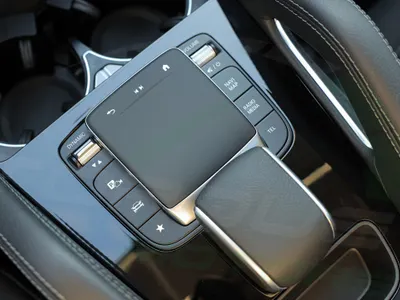 2025 مرسيدس - بنز جي إل إي 450 كوبيه